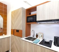 Serangoon Road (D8), Shop House #591901091